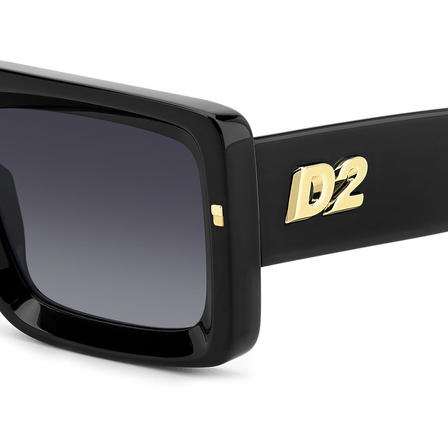 D2 0141/S DSQUARED2