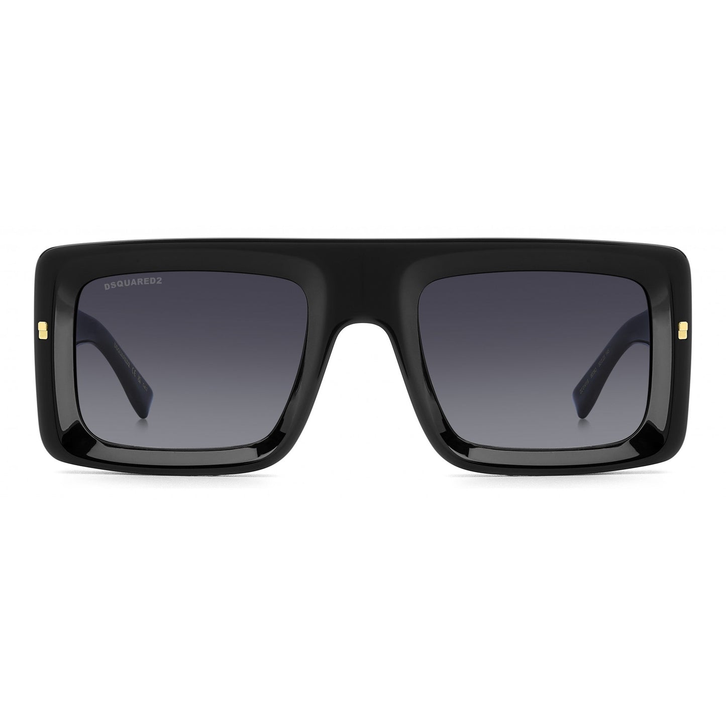 D2 0141/S DSQUARED2
