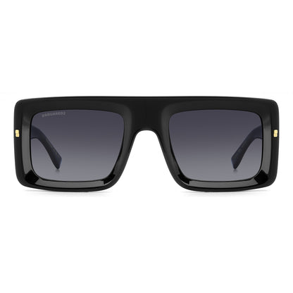 D2 0141/S DSQUARED2