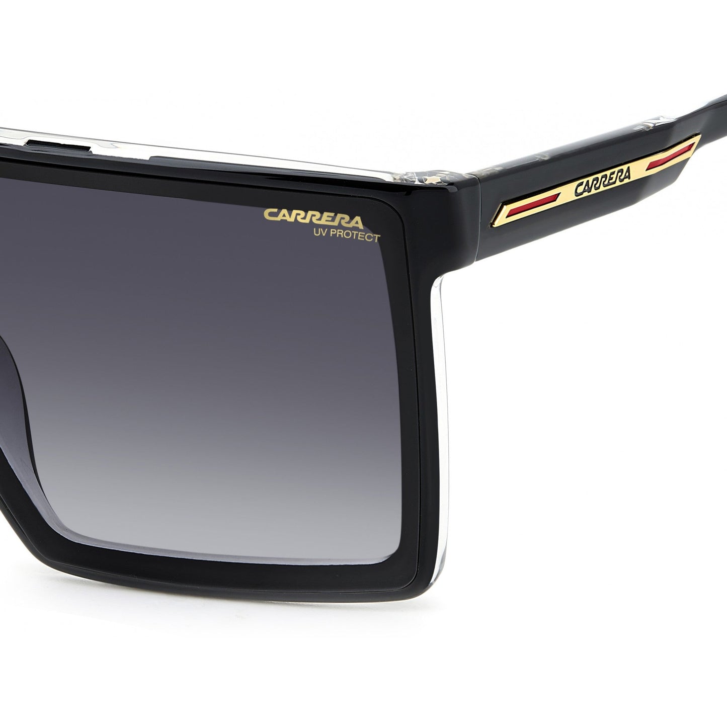 VICTORY C 07/S CARRERA