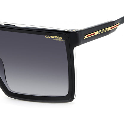 VICTORY C 07/S CARRERA