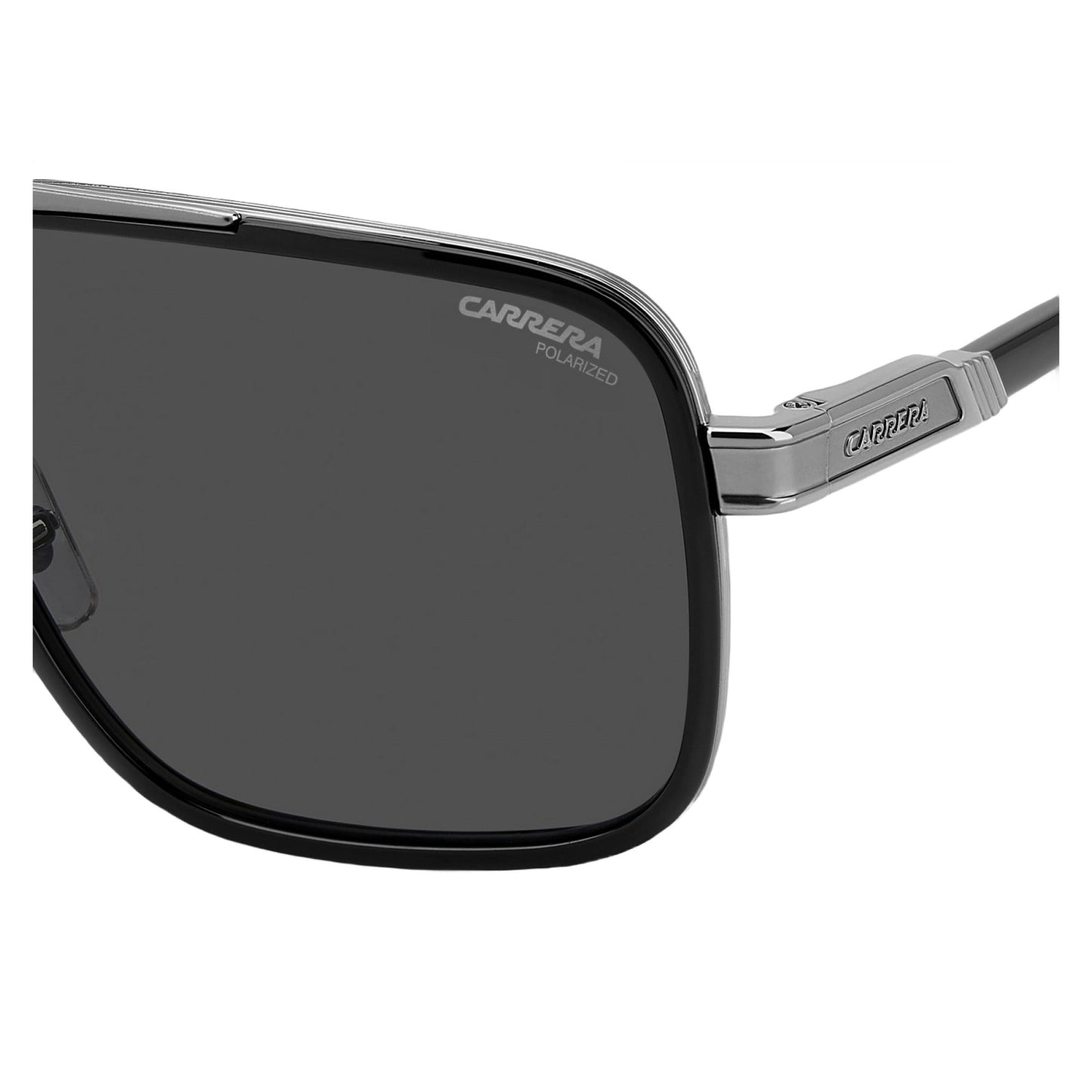 CARRERA 1071/S CARRERA