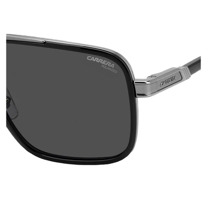 CARRERA 1071/S CARRERA