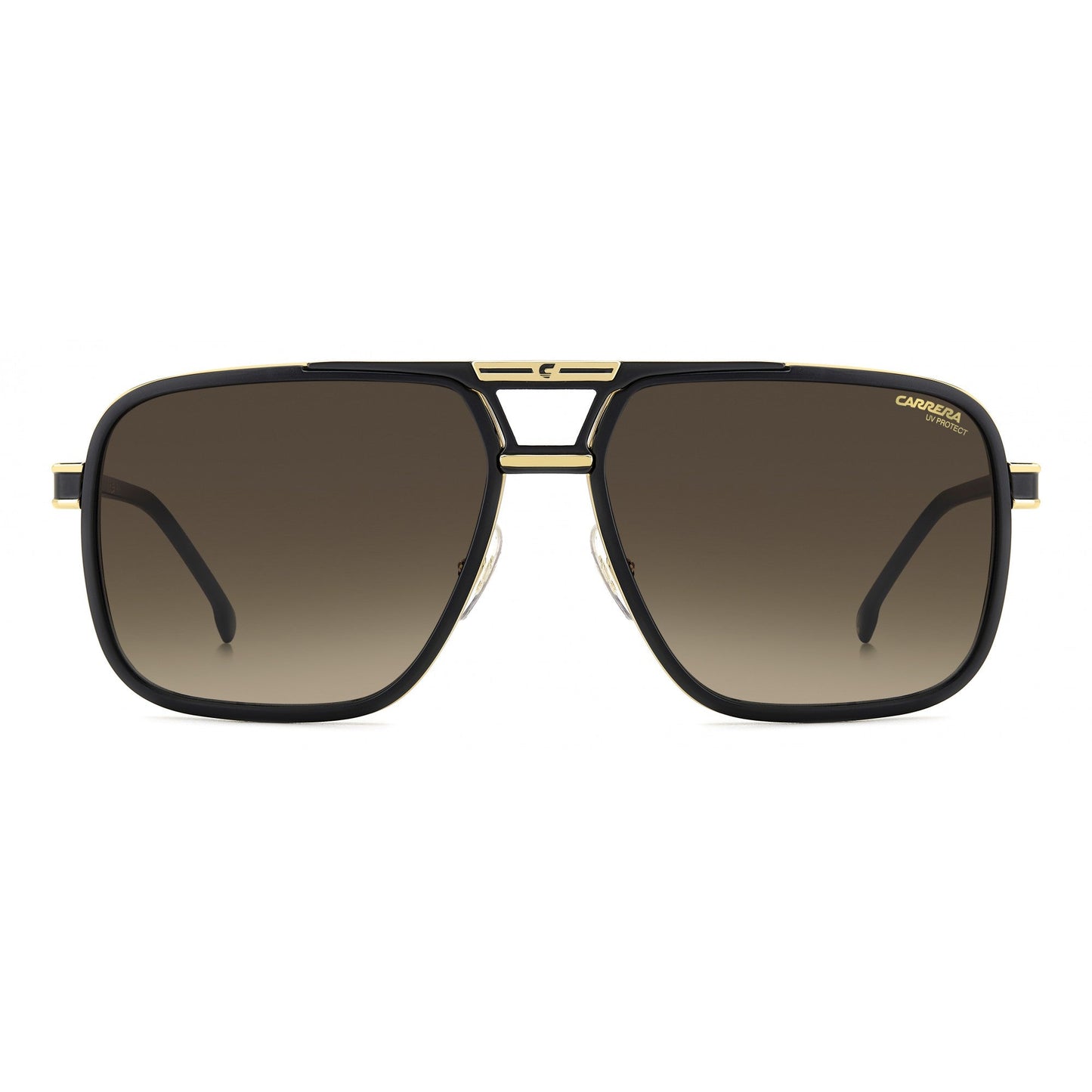 CARRERA 1071/S CARRERA