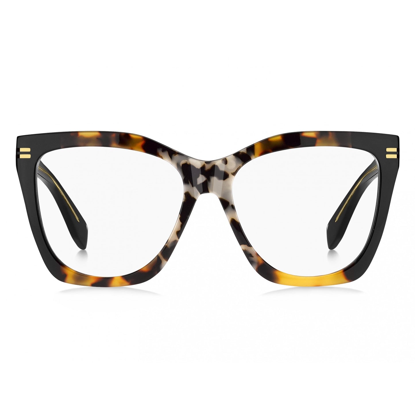 MJ 1113/CS MARC JACOBS