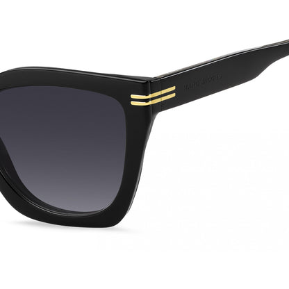 MJ 1113/CS MARC JACOBS
