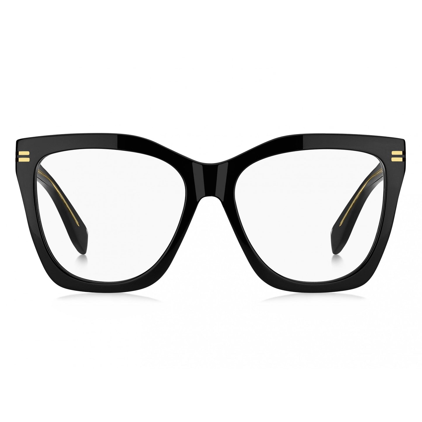 MJ 1113/CS MARC JACOBS