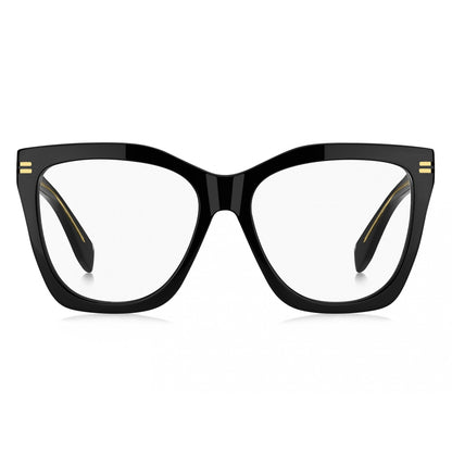 MJ 1113/CS MARC JACOBS