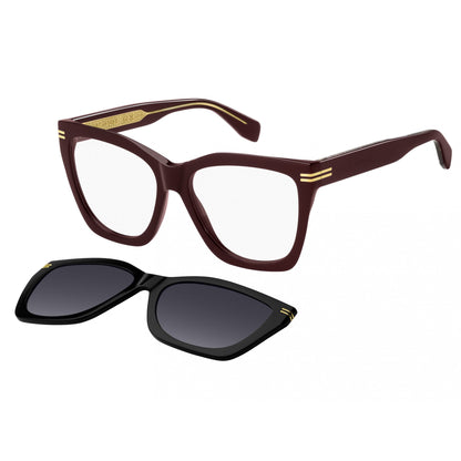 MJ 1113/CS MARC JACOBS
