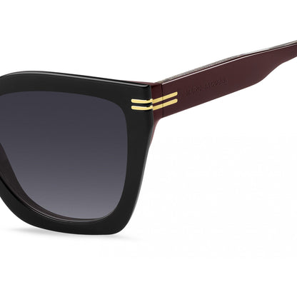 MJ 1113/CS MARC JACOBS