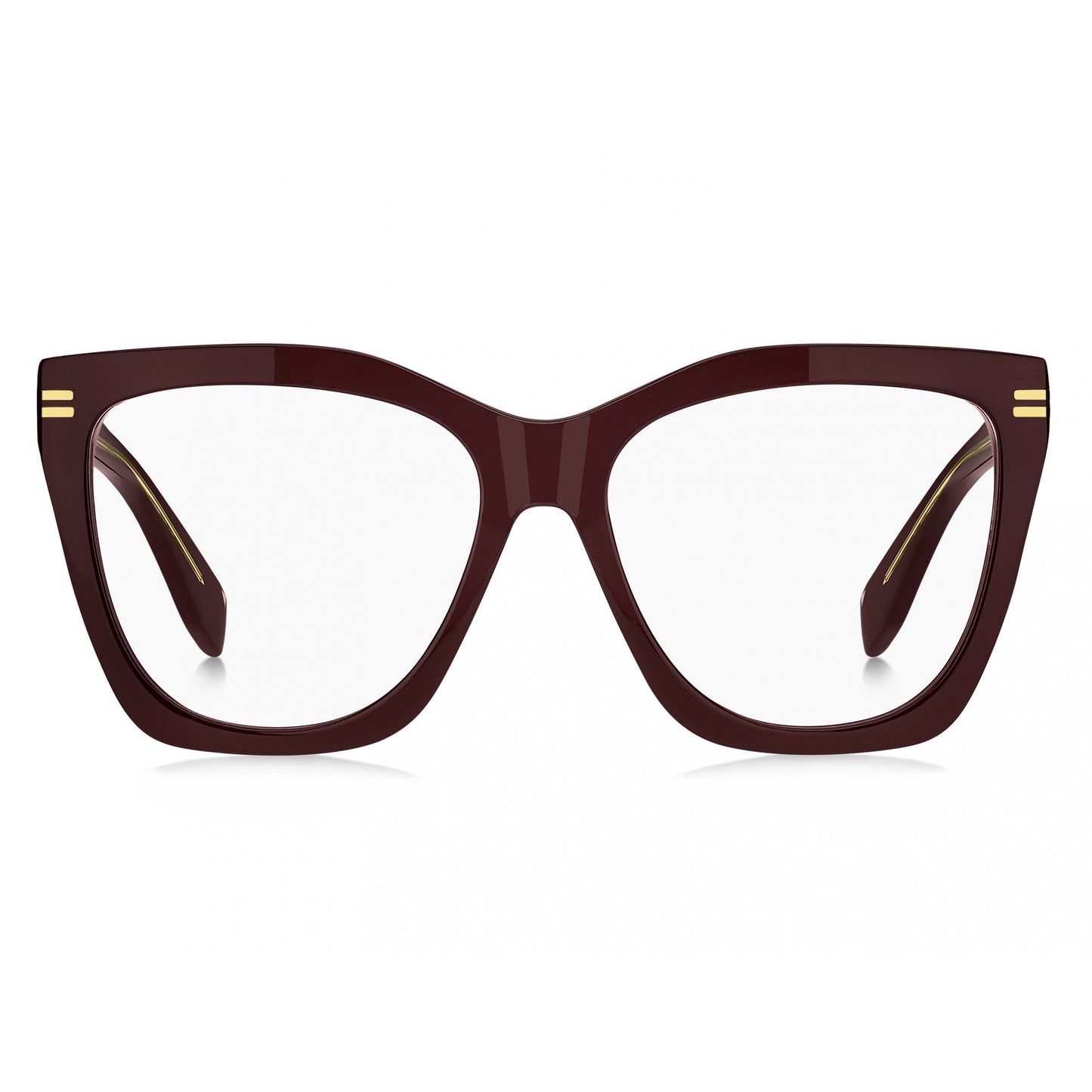 MJ 1113/CS MARC JACOBS