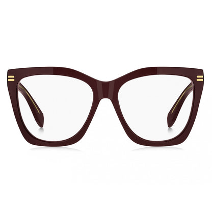 MJ 1113/CS MARC JACOBS