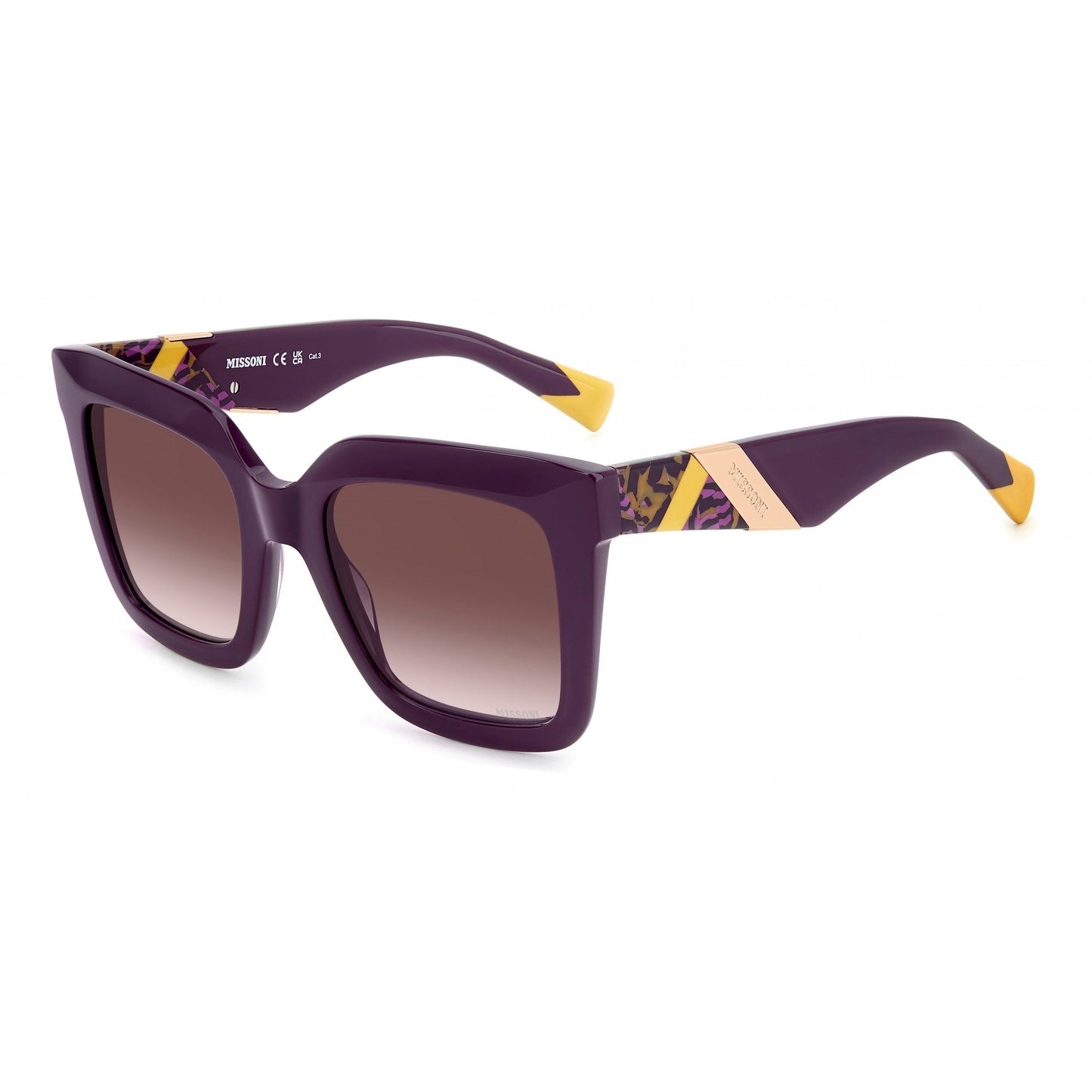 MIS 0192/S MISSONI