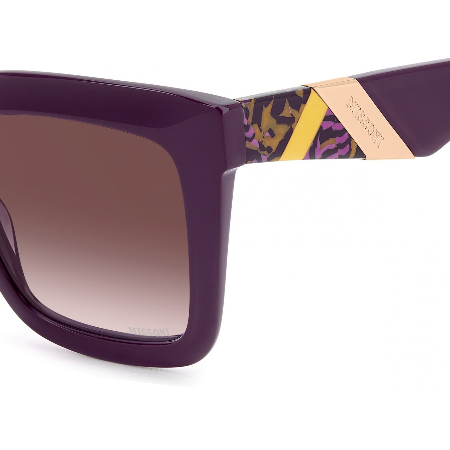MIS 0192/S MISSONI