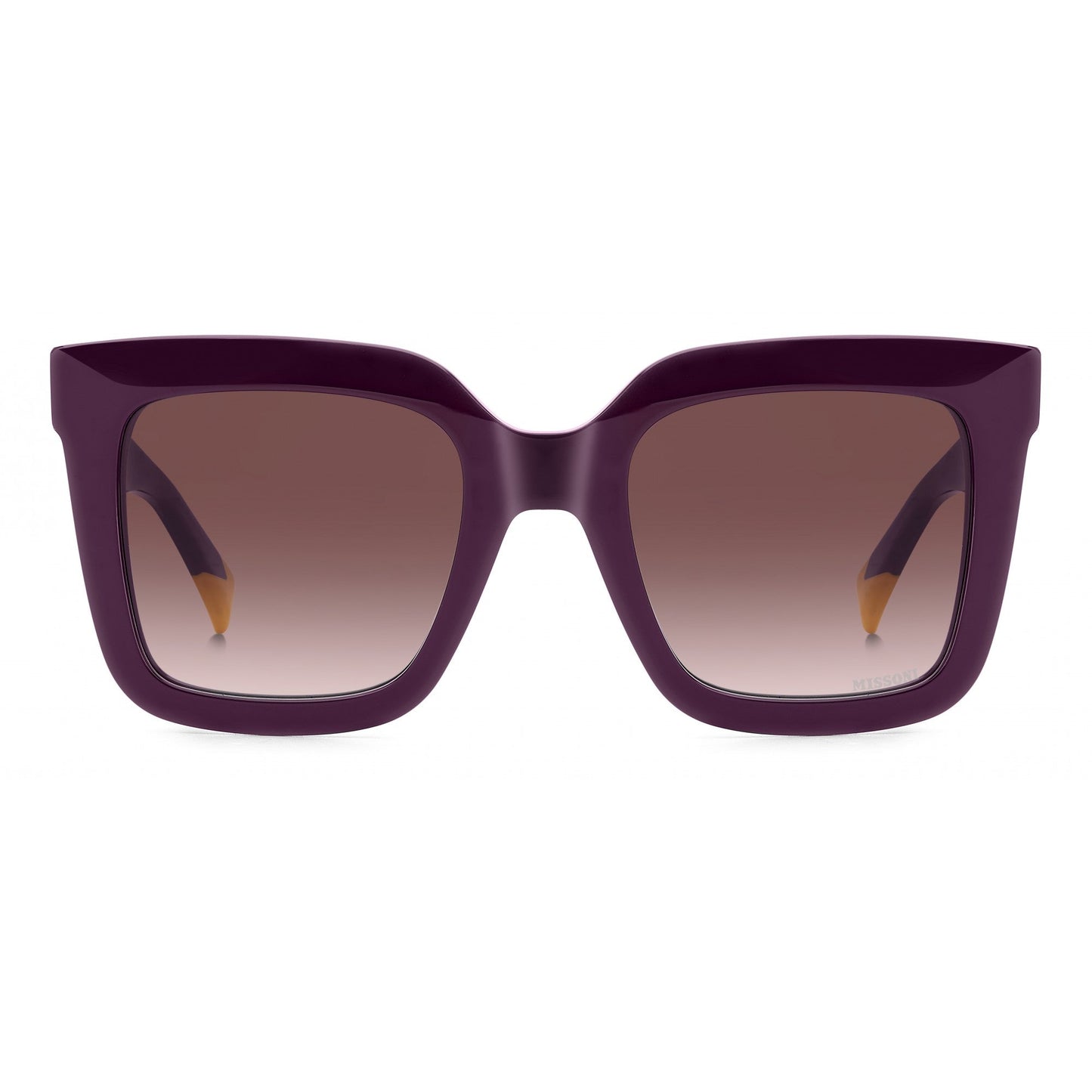 MIS 0192/S MISSONI