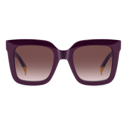 MIS 0192/S MISSONI