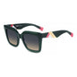 MIS 0192/S MISSONI