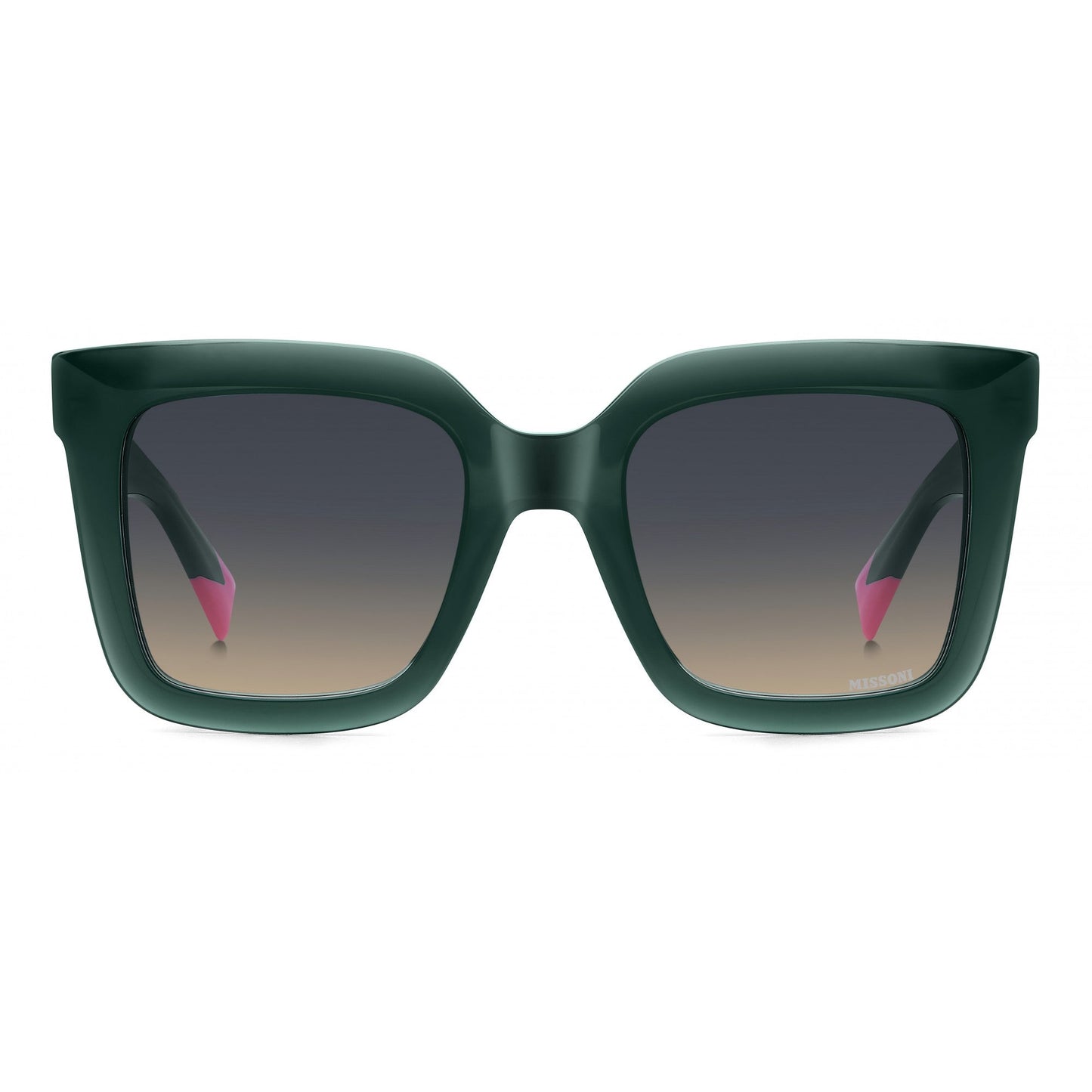 MIS 0192/S MISSONI