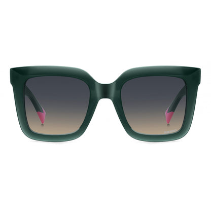 MIS 0192/S MISSONI