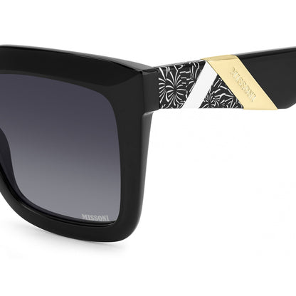 MIS 0192/S MISSONI