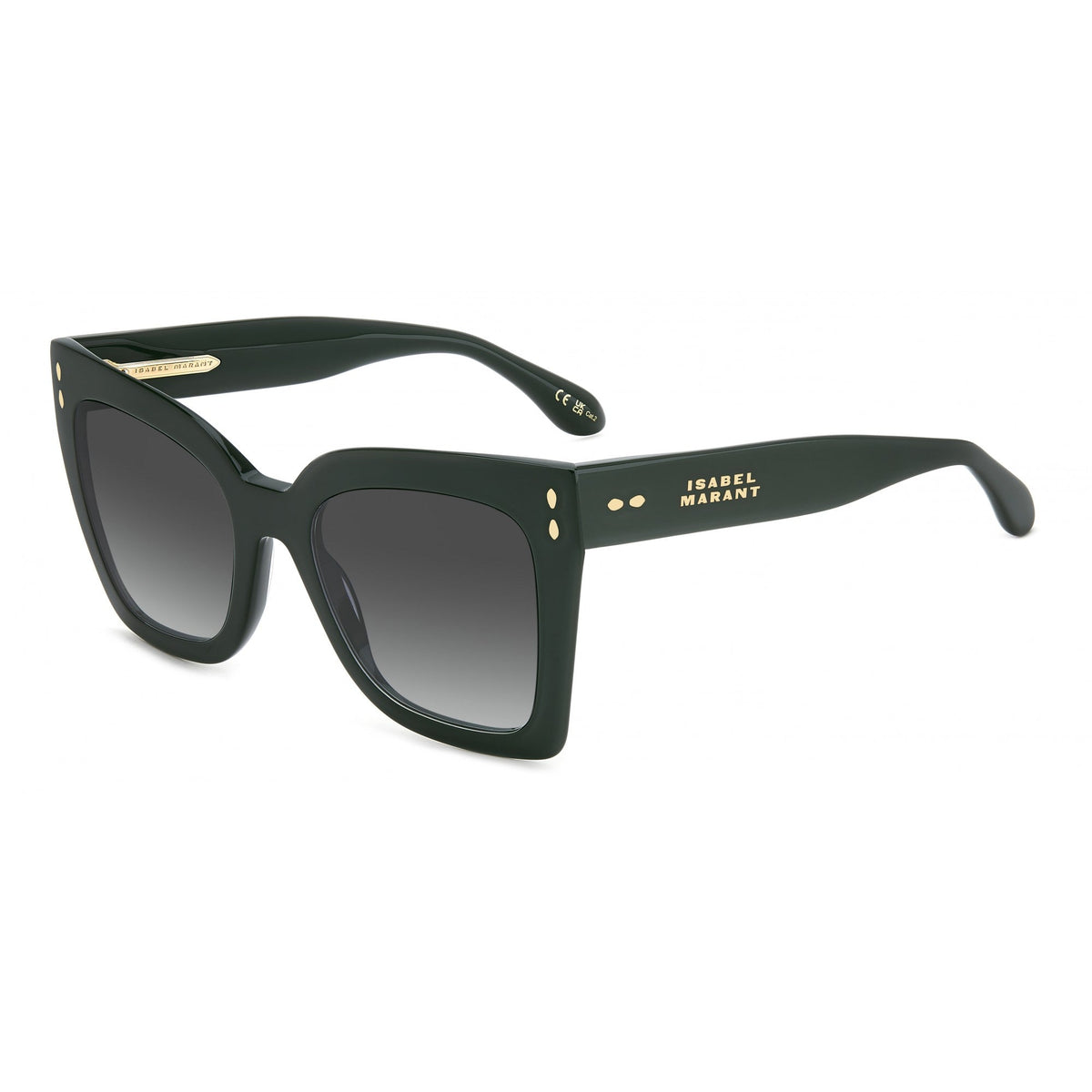 IM 0188/S ISABEL MARANT