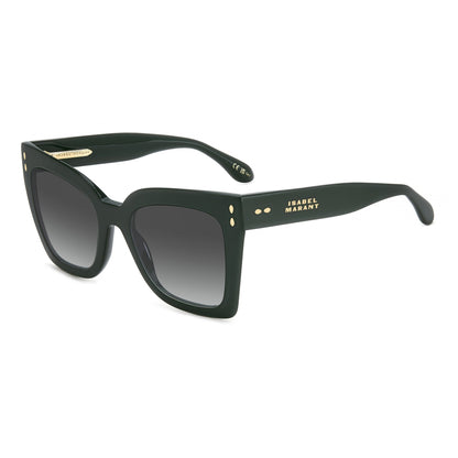 IM 0188/S ISABEL MARANT