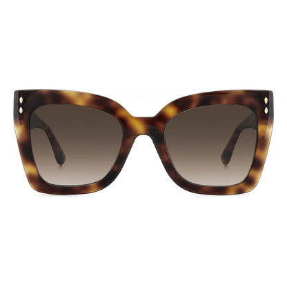 IM 0188/S ISABEL MARANT