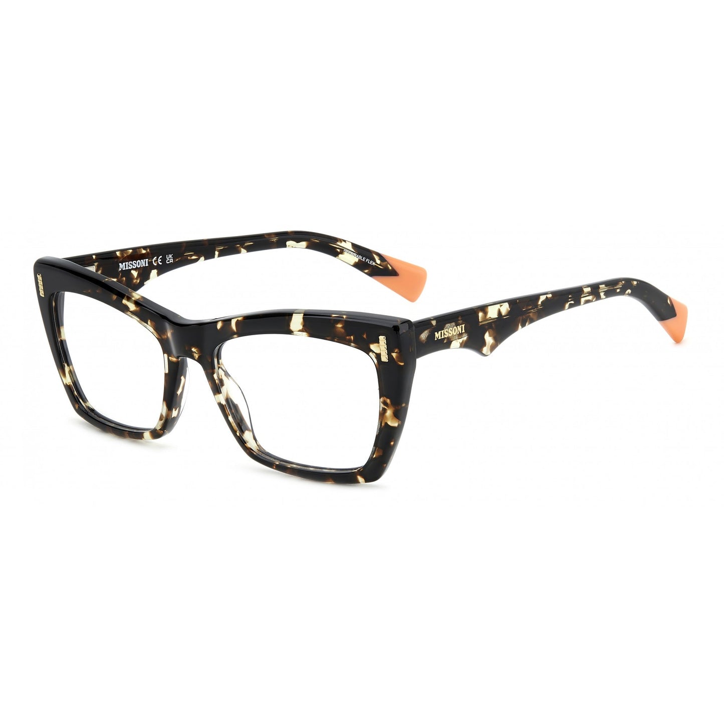 MIS 0207 MISSONI