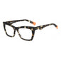 MIS 0207 MISSONI