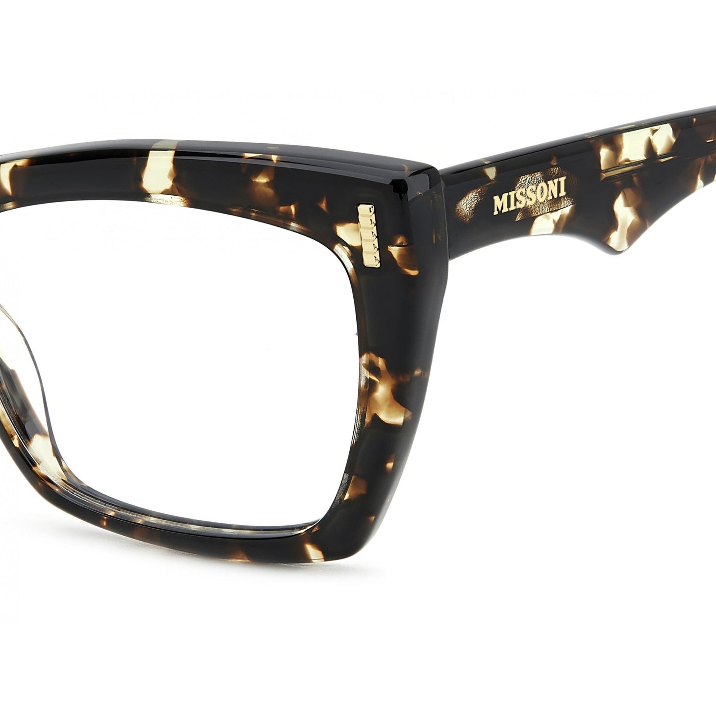 MIS 0207 MISSONI