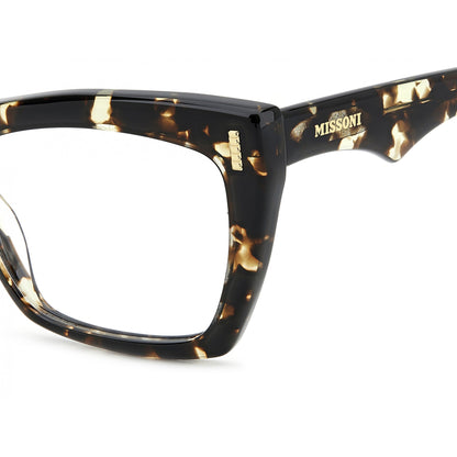 MIS 0207 MISSONI
