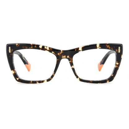 MIS 0207 MISSONI