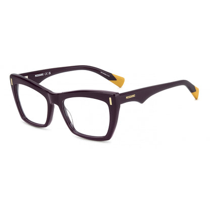 MIS 0207 MISSONI
