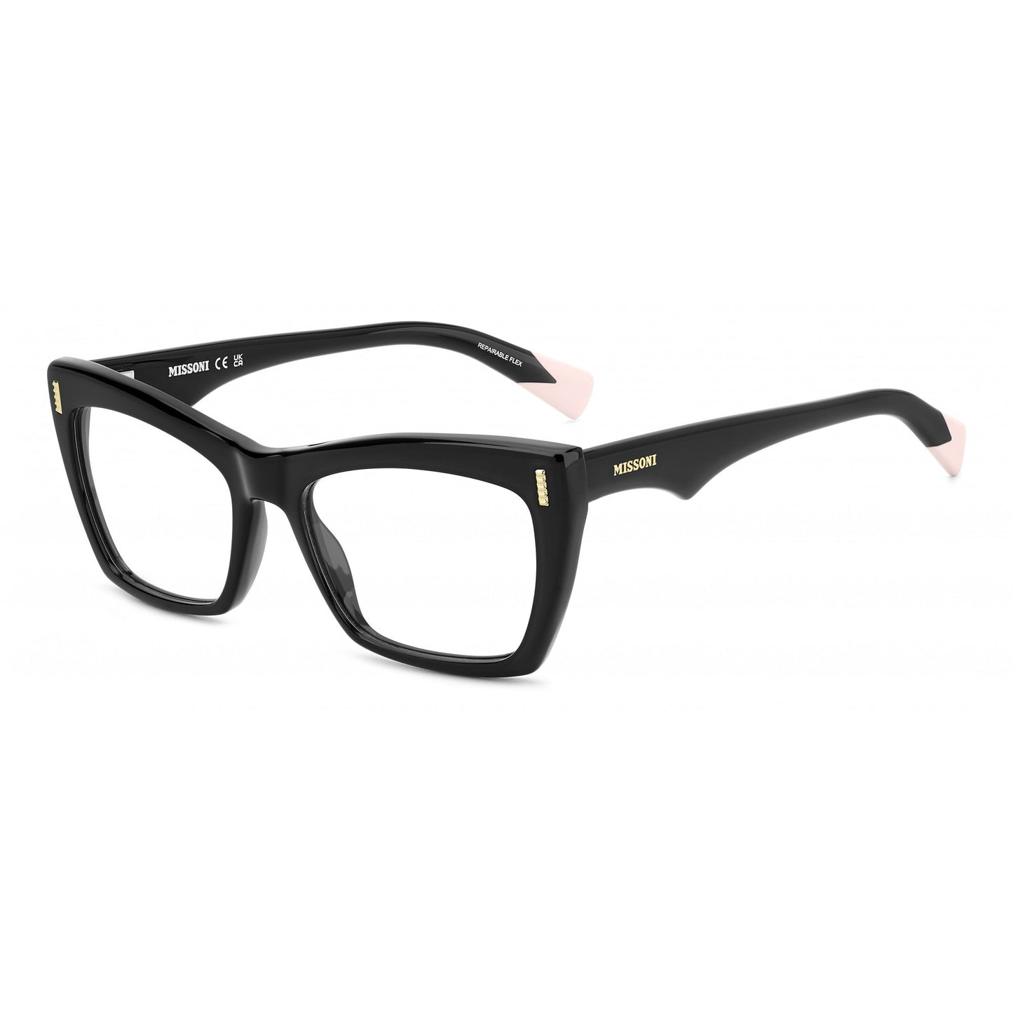 MIS 0207 MISSONI
