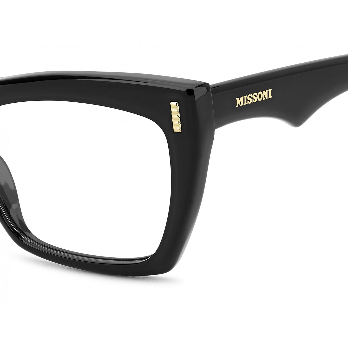 MIS 0207 MISSONI