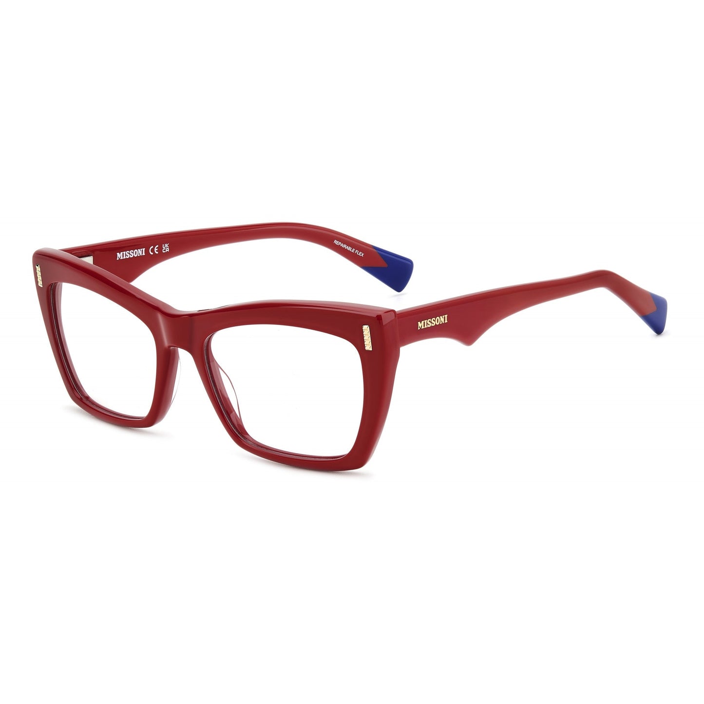 MIS 0207 MISSONI