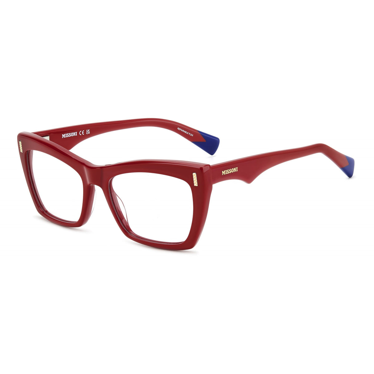 MIS 0207 MISSONI