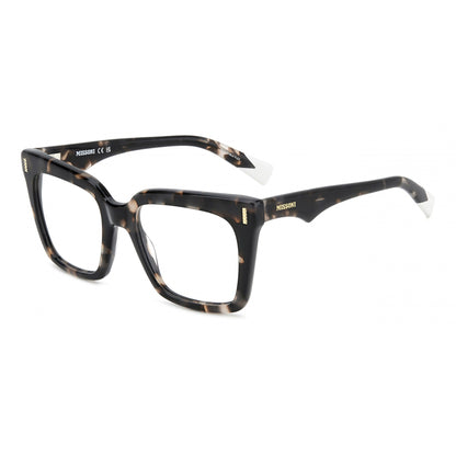 MIS 0208 MISSONI
