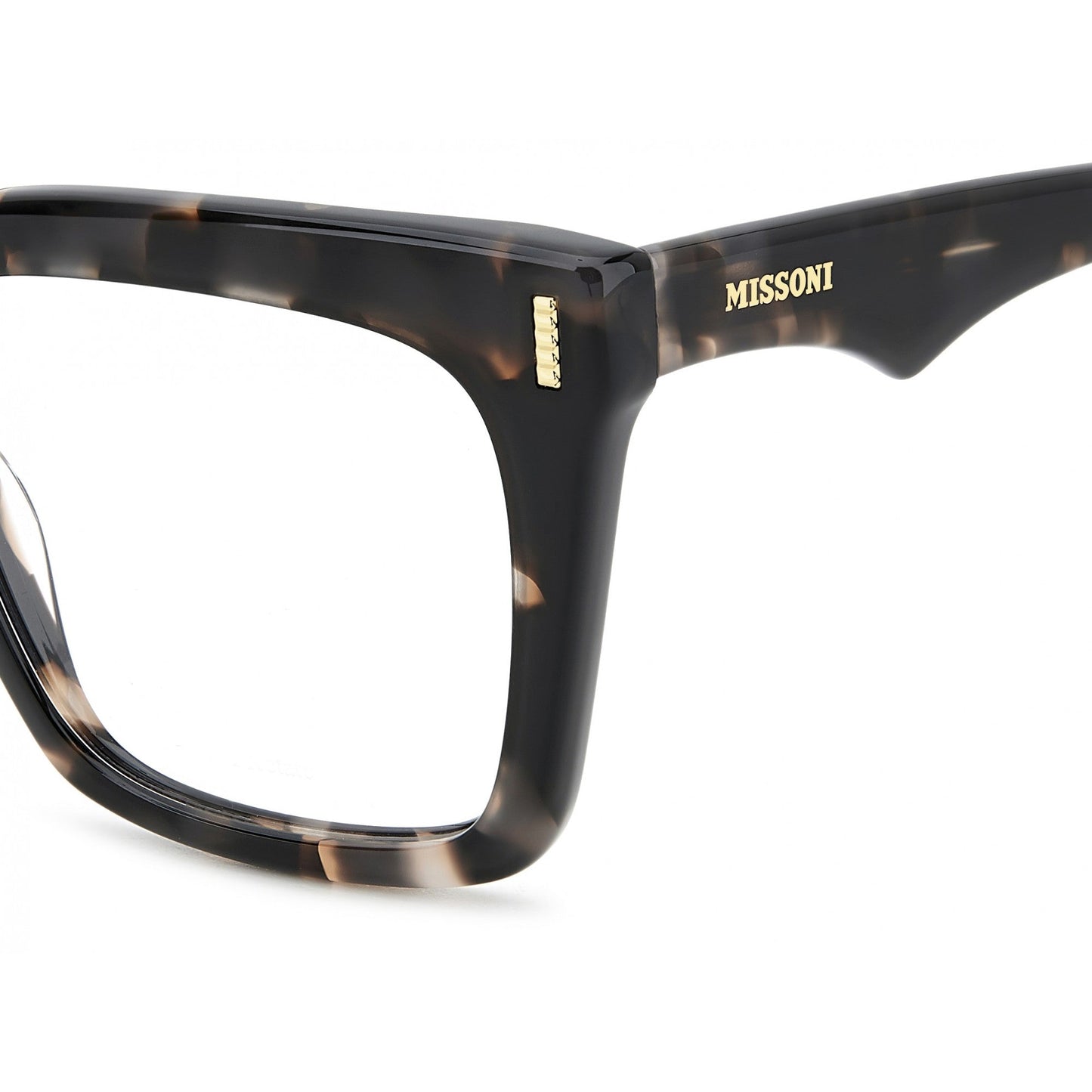 MIS 0208 MISSONI