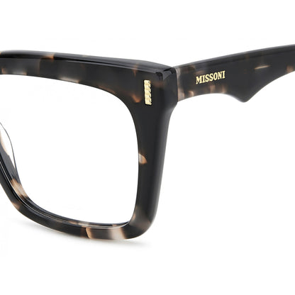 MIS 0208 MISSONI