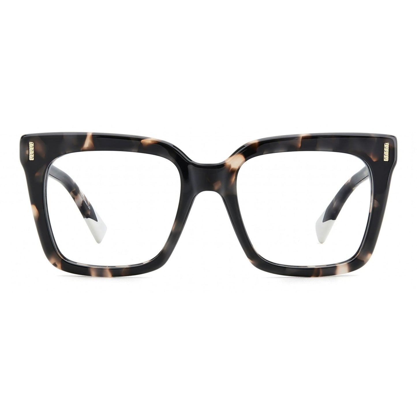 MIS 0208 MISSONI