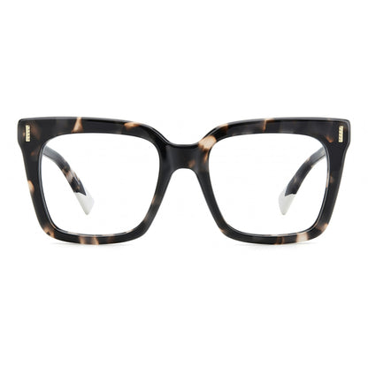 MIS 0208 MISSONI