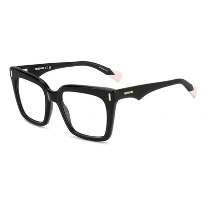 MIS 0208 MISSONI