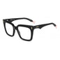 MIS 0208 MISSONI