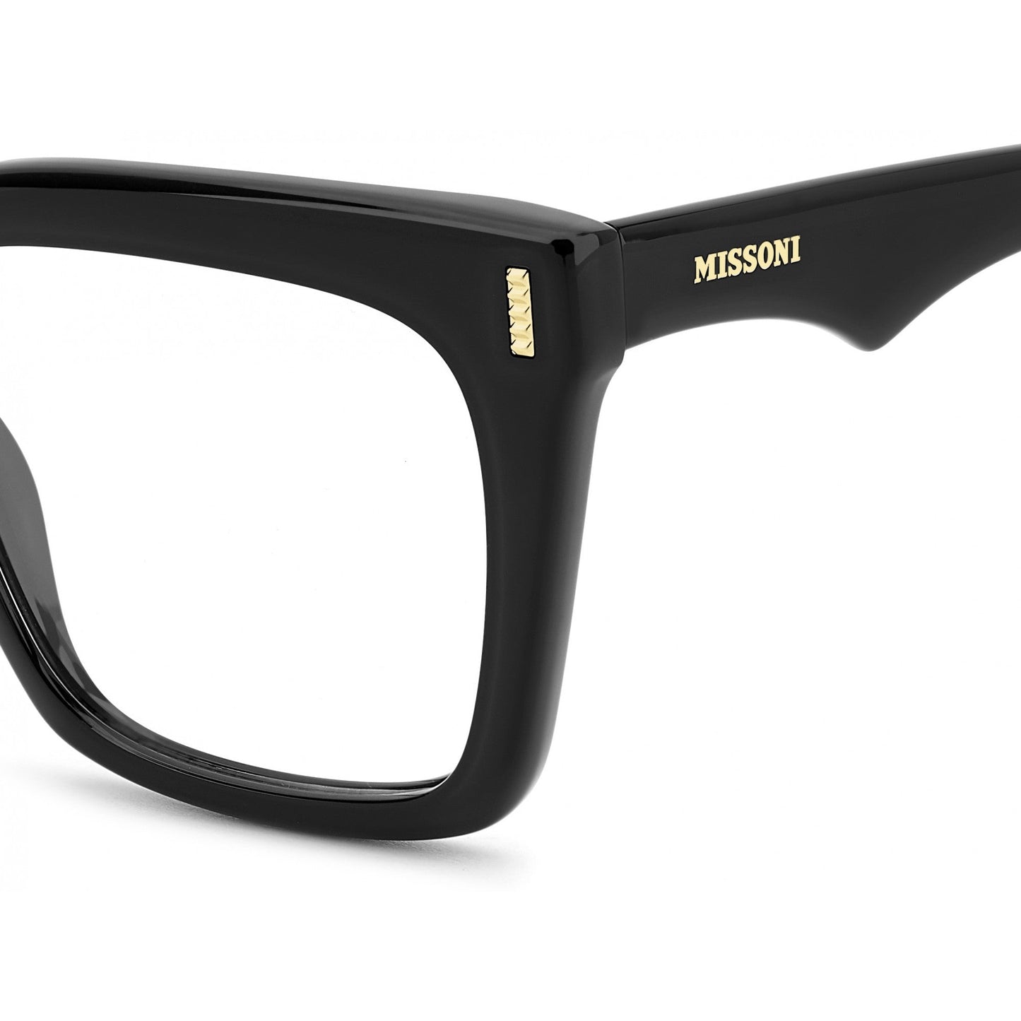 MIS 0208 MISSONI