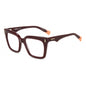 MIS 0208 MISSONI