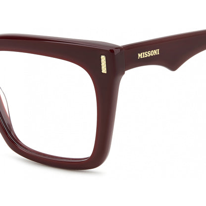 MIS 0208 MISSONI