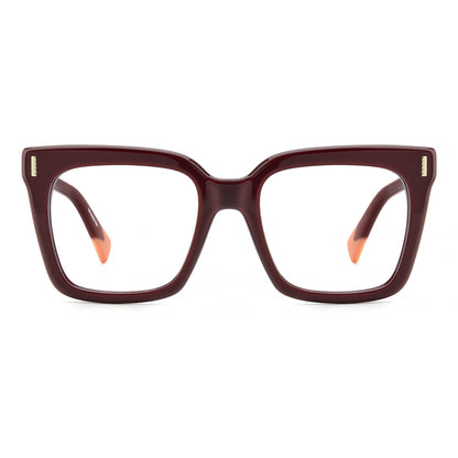 MIS 0208 MISSONI