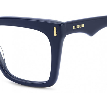 MIS 0208 MISSONI