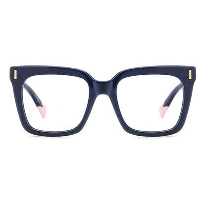 MIS 0208 MISSONI